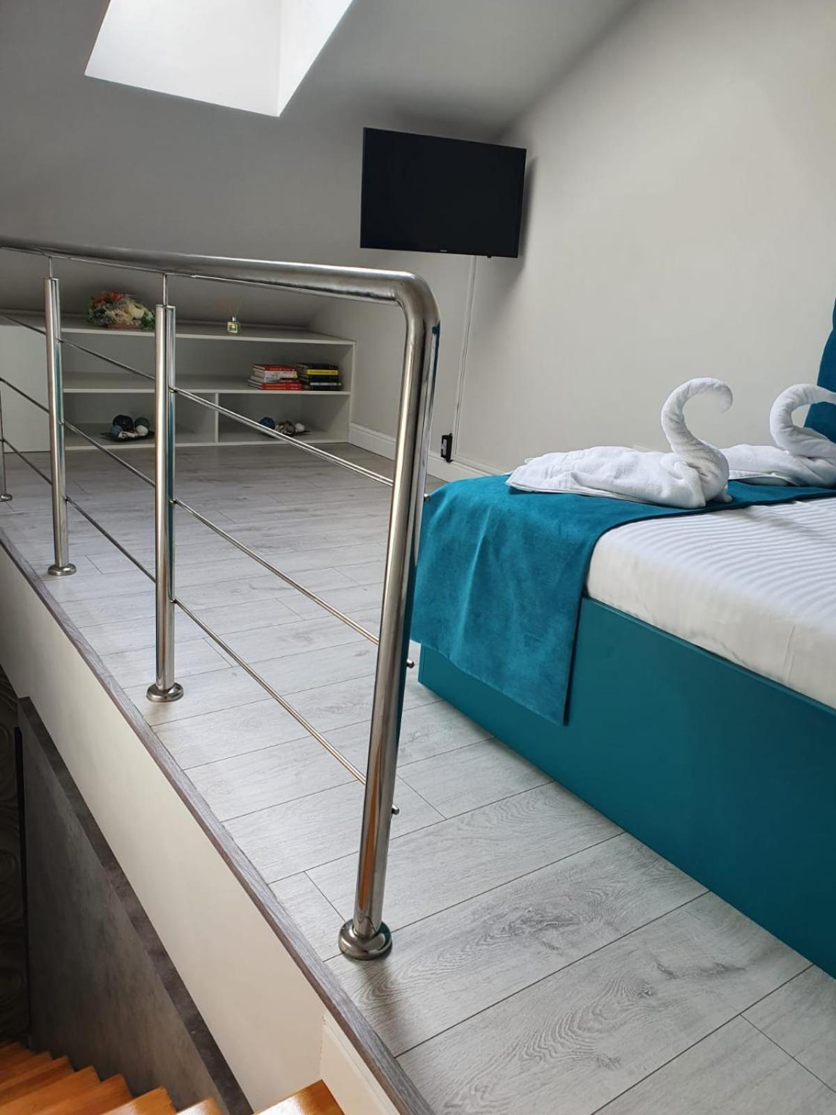 Apartament Ozon Poiana Brasov Extérieur photo